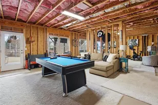 4645 Gablestone Xing, Hoschton, GA 30548 - Photo 41