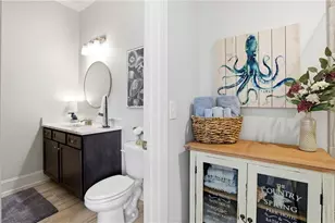 4645 Gablestone Xing, Hoschton, GA 30548 - Photo 19