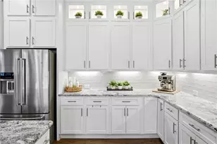 4645 Gablestone Xing, Hoschton, GA 30548 - Photo 7