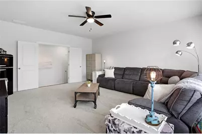 4645 Gablestone Crossing, Hoschton, GA 30548 - Photo 35