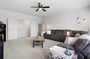 4645 Gablestone Xing, Hoschton, GA 30548 - Photo 35