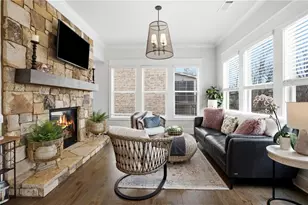 4645 Gablestone Xing, Hoschton, GA 30548 - Photo 11