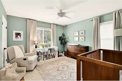 1883 Bruce Road NE, Atlanta, GA 30329 - Photo 21