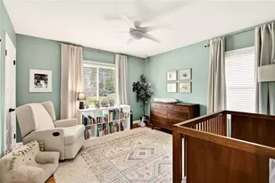 1883 Bruce Rd NE, Atlanta, GA 30329 - Photo 21