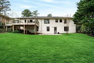 1883 Bruce Rd NE, Atlanta, GA 30329 - Photo 31