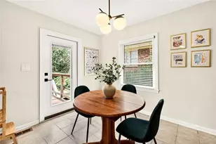 1883 Bruce Rd NE, Atlanta, GA 30329 - Photo 11