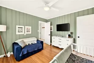 1883 Bruce Rd NE, Atlanta, GA 30329 - Photo 15