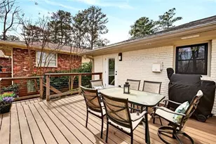 1883 Bruce Rd NE, Atlanta, GA 30329 - Photo 13