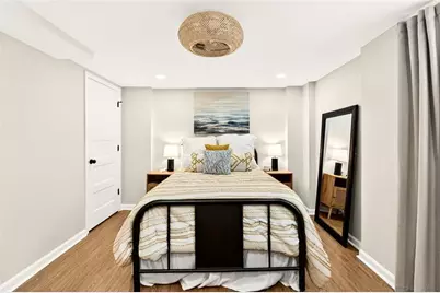 1883 Bruce Road NE, Atlanta, GA 30329 - Photo 27