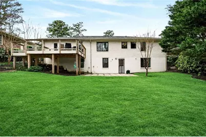 1883 Bruce Road NE, Atlanta, GA 30329 - Photo 31