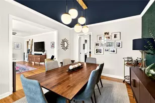 1883 Bruce Rd NE, Atlanta, GA 30329 - Photo 7