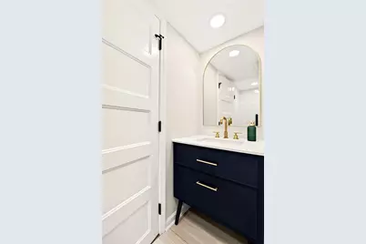 1883 Bruce Road NE, Atlanta, GA 30329 - Photo 29