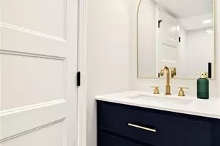 1883 Bruce Rd NE, Atlanta, GA 30329 - Photo 29