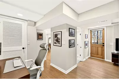 1883 Bruce Road NE, Atlanta, GA 30329 - Photo 25