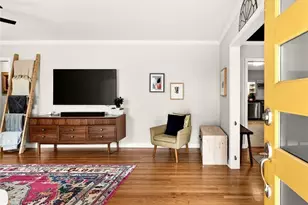 1883 Bruce Rd NE, Atlanta, GA 30329 - Photo 3