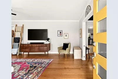 1883 Bruce Road NE, Atlanta, GA 30329 - Photo 3