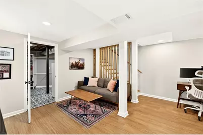 1883 Bruce Road NE, Atlanta, GA 30329 - Photo 23