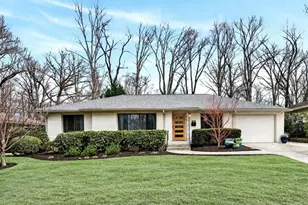 1883 Bruce Rd NE, Atlanta, GA 30329 - Photo 1