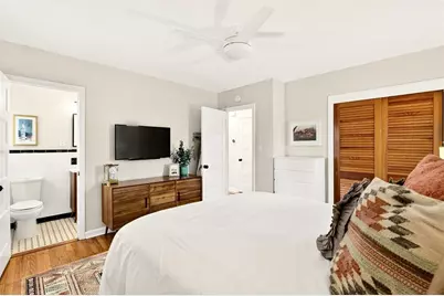 1883 Bruce Road NE, Atlanta, GA 30329 - Photo 19