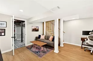 1883 Bruce Rd NE, Atlanta, GA 30329 - Photo 23