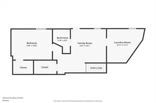 1883 Bruce Rd NE, Atlanta, GA 30329 - Photo 39