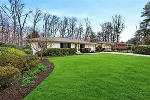 1883 Bruce Rd NE, Atlanta, GA 30329 - Photo 35