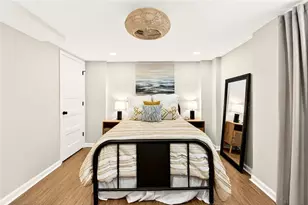 1883 Bruce Rd NE, Atlanta, GA 30329 - Photo 27