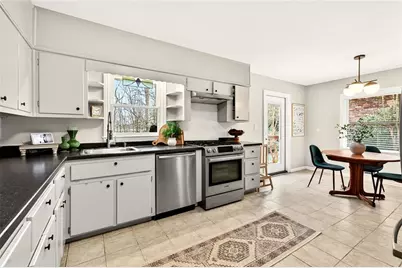 1883 Bruce Road NE, Atlanta, GA 30329 - Photo 9