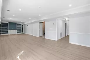 502 W Green Ct, Woodstock, GA 30189 - Photo 31