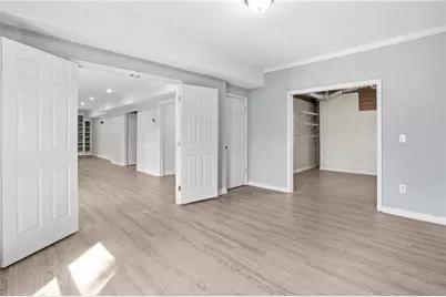 502 W Green Court, Woodstock, GA 30189 - Photo 35