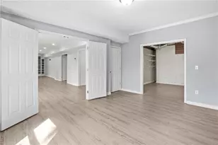 502 W Green Ct, Woodstock, GA 30189 - Photo 35