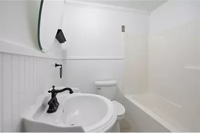 502 W Green Court, Woodstock, GA 30189 - Photo 37