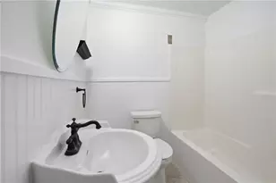 502 W Green Ct, Woodstock, GA 30189 - Photo 37