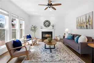 502 W Green Ct, Woodstock, GA 30189 - Photo 13