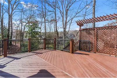 502 W Green Court, Woodstock, GA 30189 - Photo 41