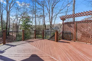 502 W Green Ct, Woodstock, GA 30189 - Photo 41