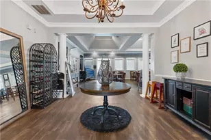 502 W Green Ct, Woodstock, GA 30189 - Photo 57