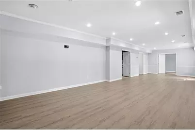 502 W Green Court, Woodstock, GA 30189 - Photo 33