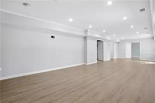 502 W Green Ct, Woodstock, GA 30189 - Photo 33