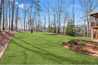 502 W Green Court, Woodstock, GA 30189 - Photo 43