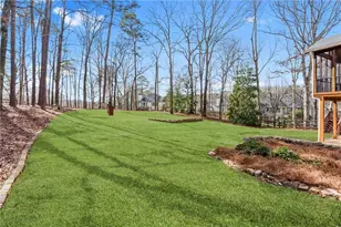 502 W Green Ct, Woodstock, GA 30189 - Photo 43