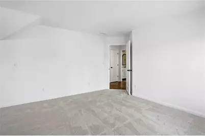 502 W Green Court, Woodstock, GA 30189 - Photo 23