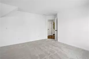 502 W Green Ct, Woodstock, GA 30189 - Photo 23