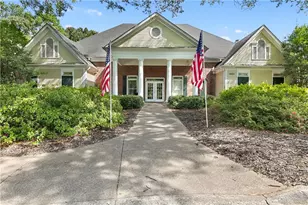 502 W Green Ct, Woodstock, GA 30189 - Photo 53