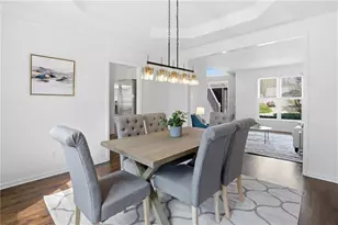 502 W Green Ct, Woodstock, GA 30189 - Photo 5