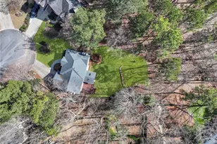 502 W Green Ct, Woodstock, GA 30189 - Photo 51