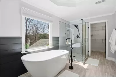 502 W Green Court, Woodstock, GA 30189 - Photo 19