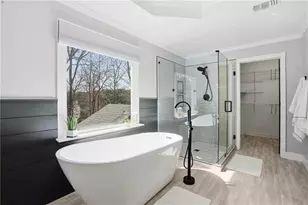 502 W Green Ct, Woodstock, GA 30189 - Photo 19