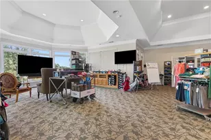 502 W Green Ct, Woodstock, GA 30189 - Photo 55