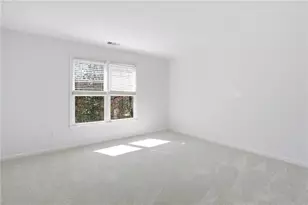 502 W Green Ct, Woodstock, GA 30189 - Photo 27